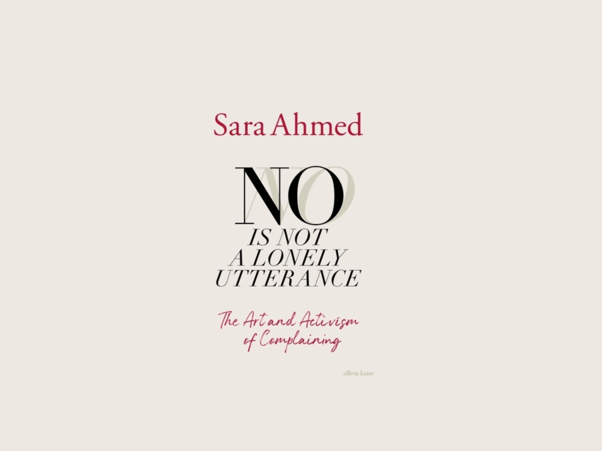 Sara Ahmed Mentions Time’s Up Ateneo in New&nbsp;Book!